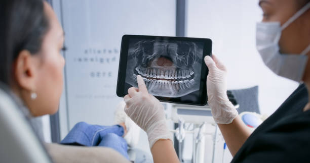 Licensed Root Canal Treatment service in Columbiana County County, OH - Dentist Open Now