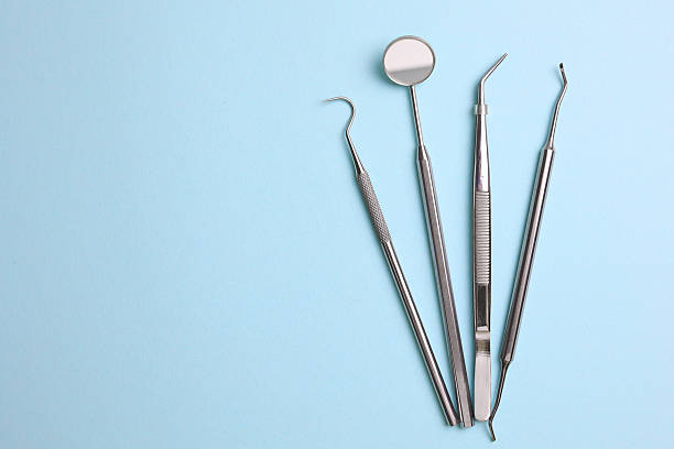 Top rated local Root Canal Treatment specialists in Columbiana County County, OH
